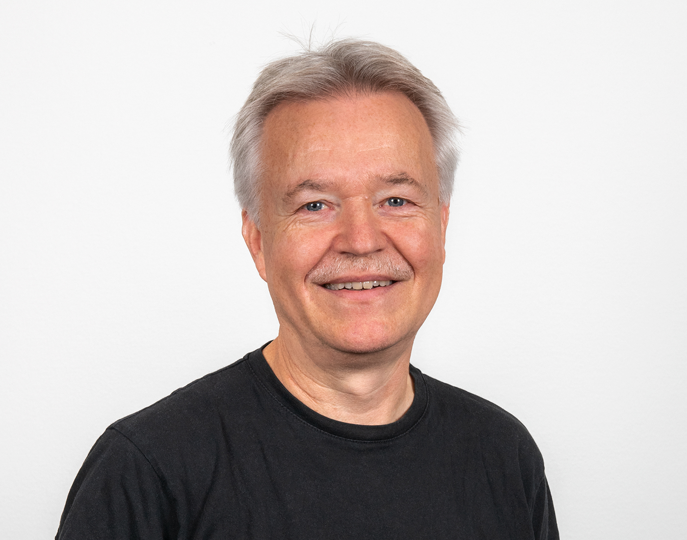 Ingvar Olofsson